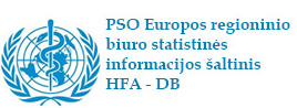 pso-hfa_db