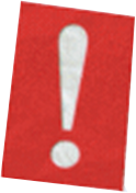 sauktukas